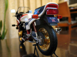 CB1100R OWNER'S CLUB of JAPAN |